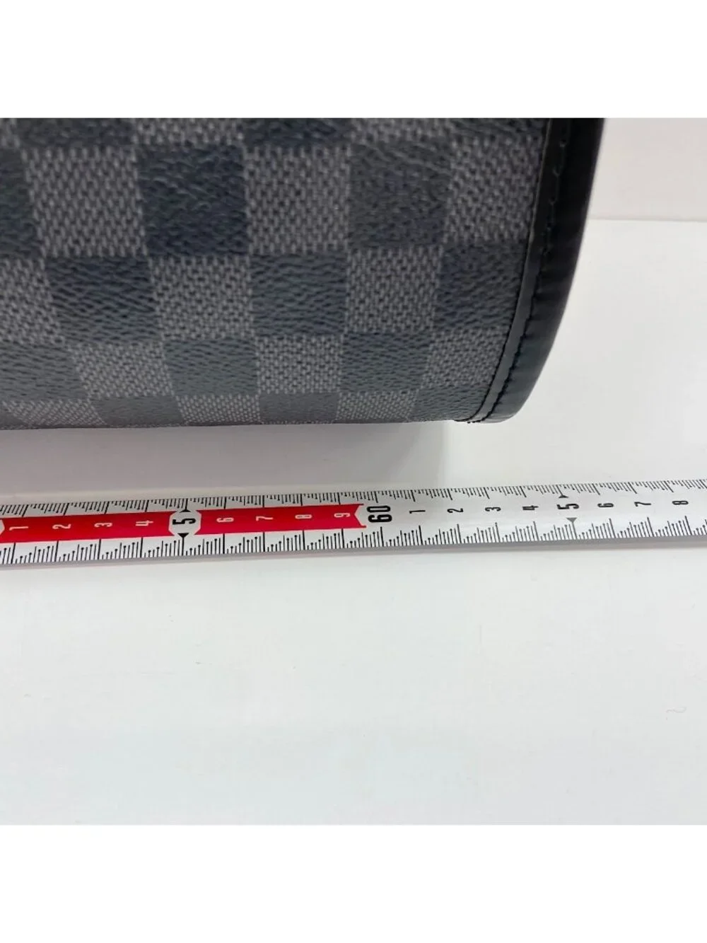 Louis Vuitton Bag Garment Case